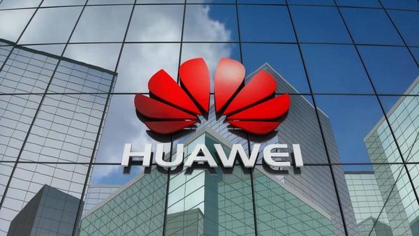 华为新专利获授权 根据眼球焦点控制显示屏