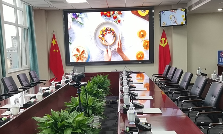陕西榆林
