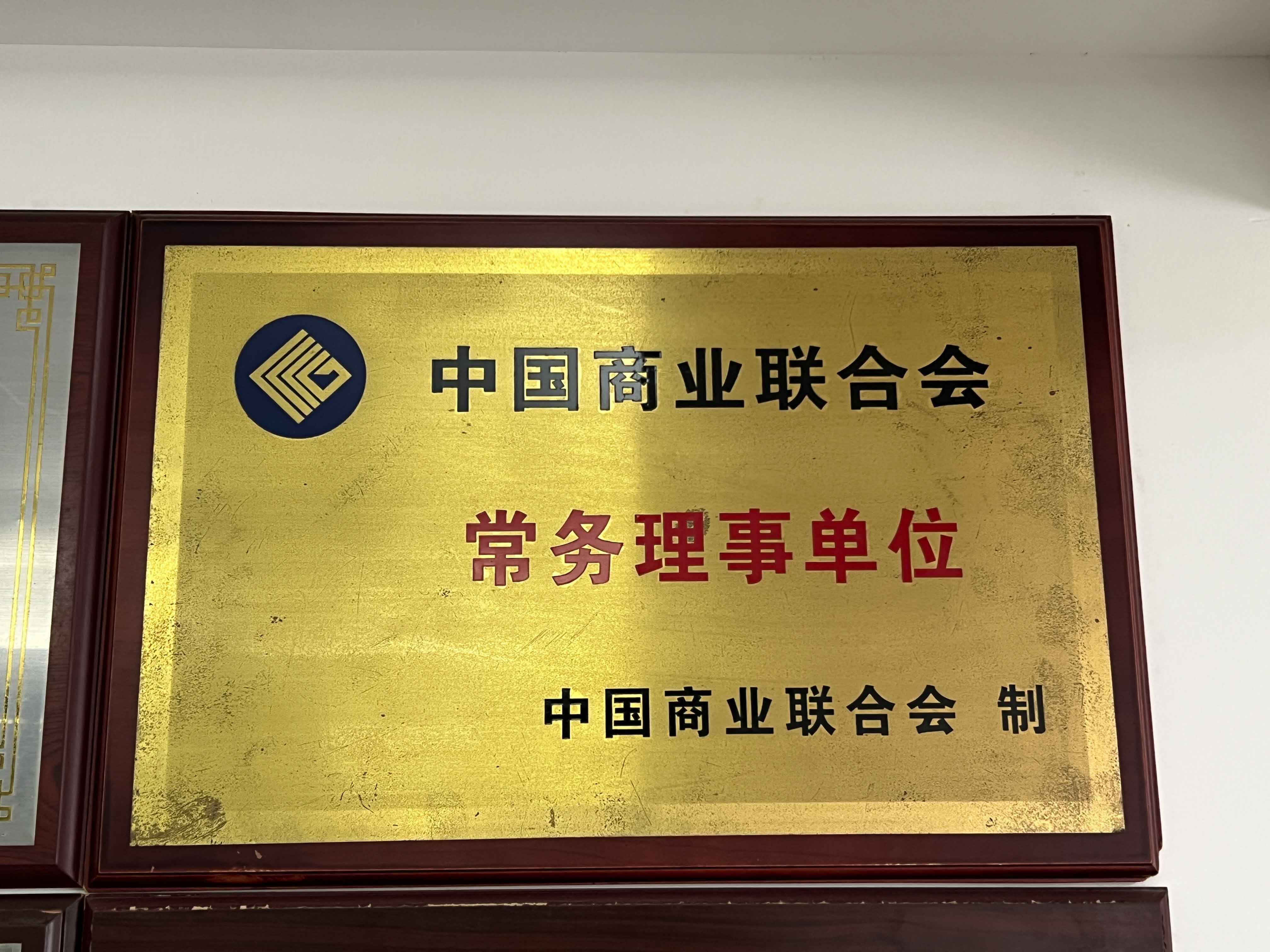 1750229584530790.jpg